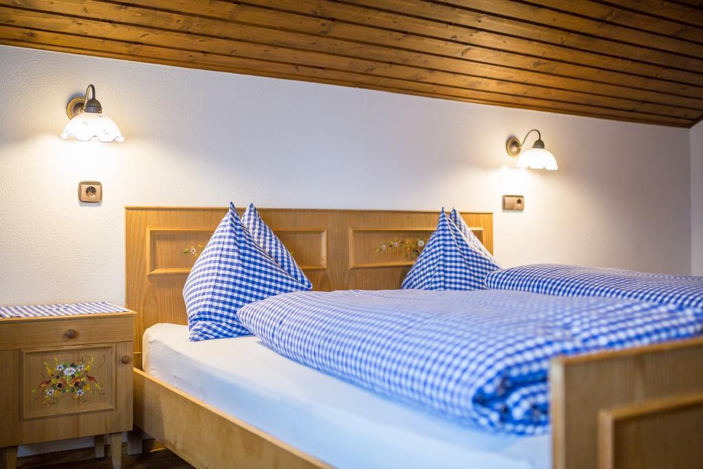 בראייס Berggasthaus Agritur Moserhof מראה חיצוני תמונה