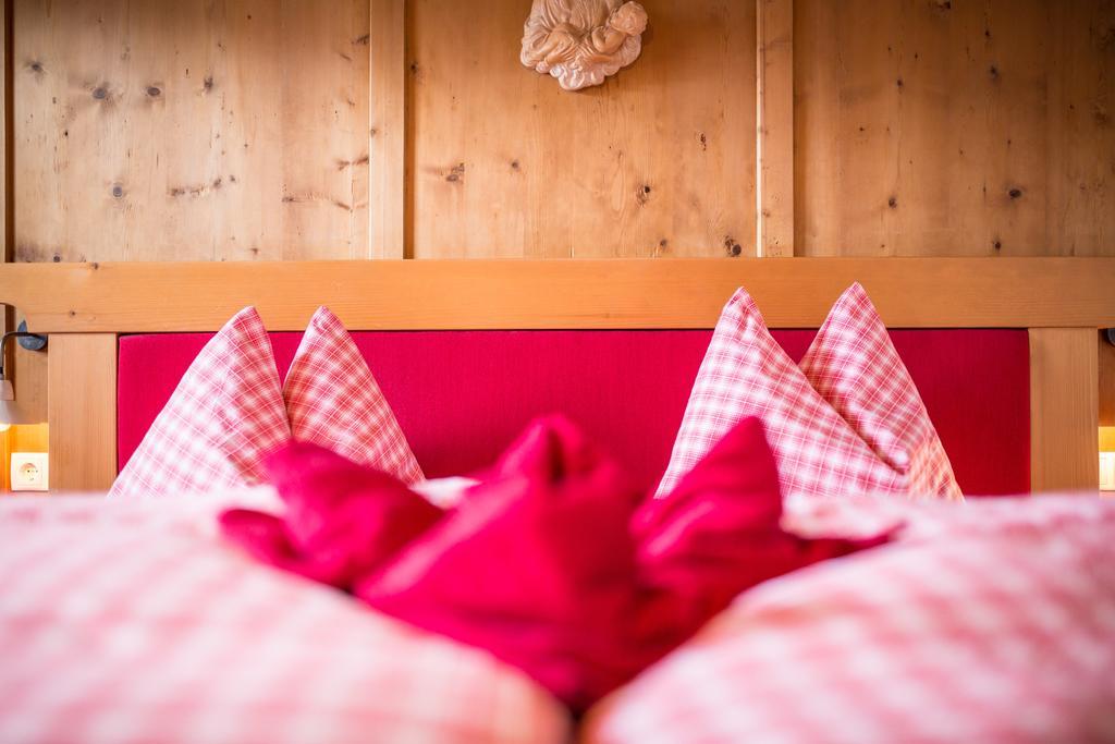 בראייס Berggasthaus Agritur Moserhof מראה חיצוני תמונה