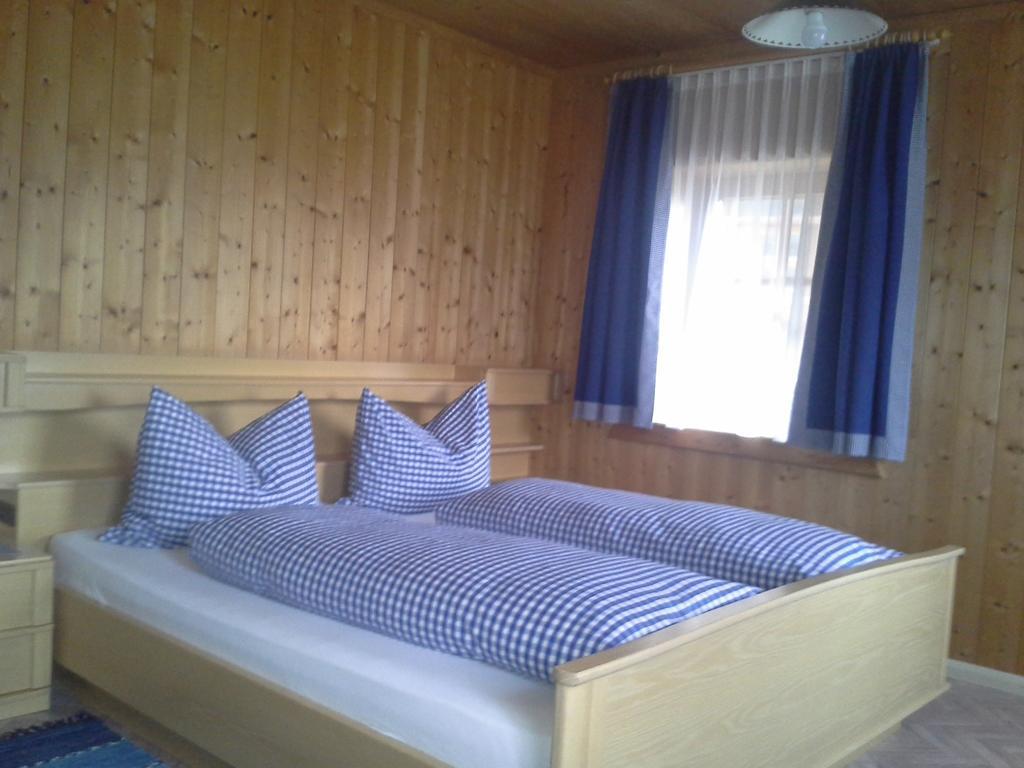 בראייס Berggasthaus Agritur Moserhof מראה חיצוני תמונה