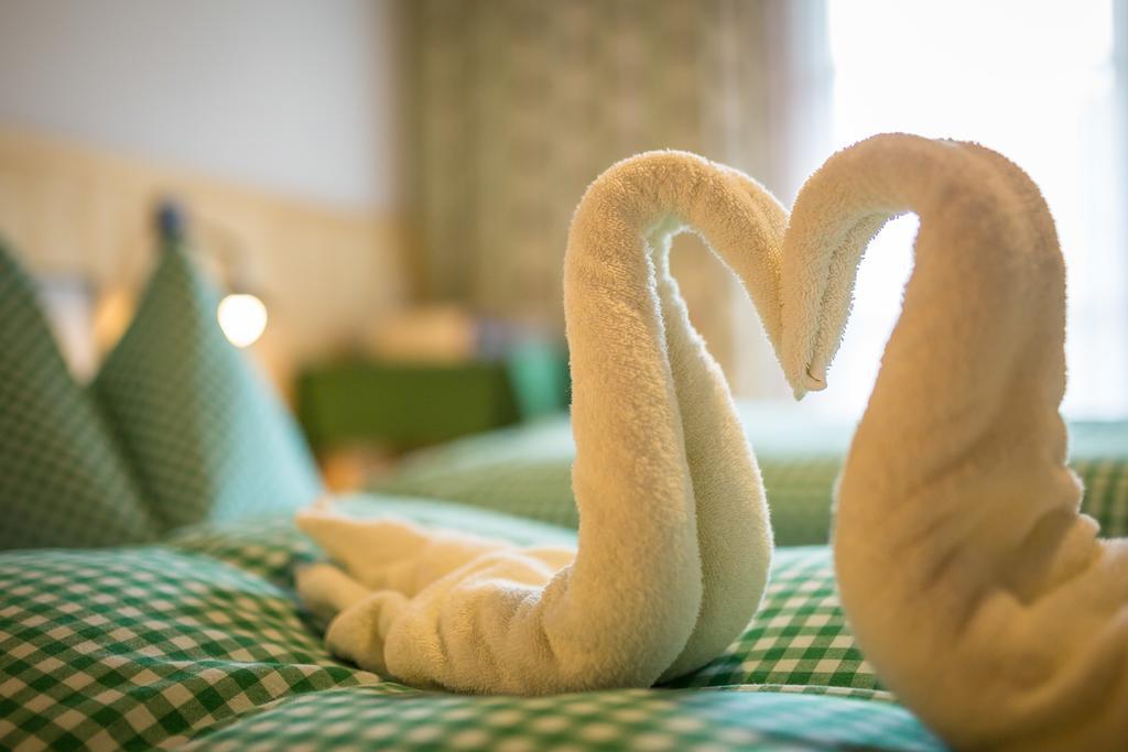 בראייס Berggasthaus Agritur Moserhof מראה חיצוני תמונה