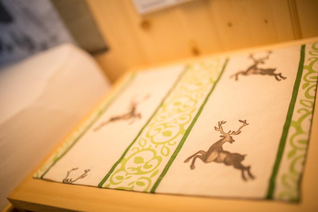 בראייס Berggasthaus Agritur Moserhof מראה חיצוני תמונה