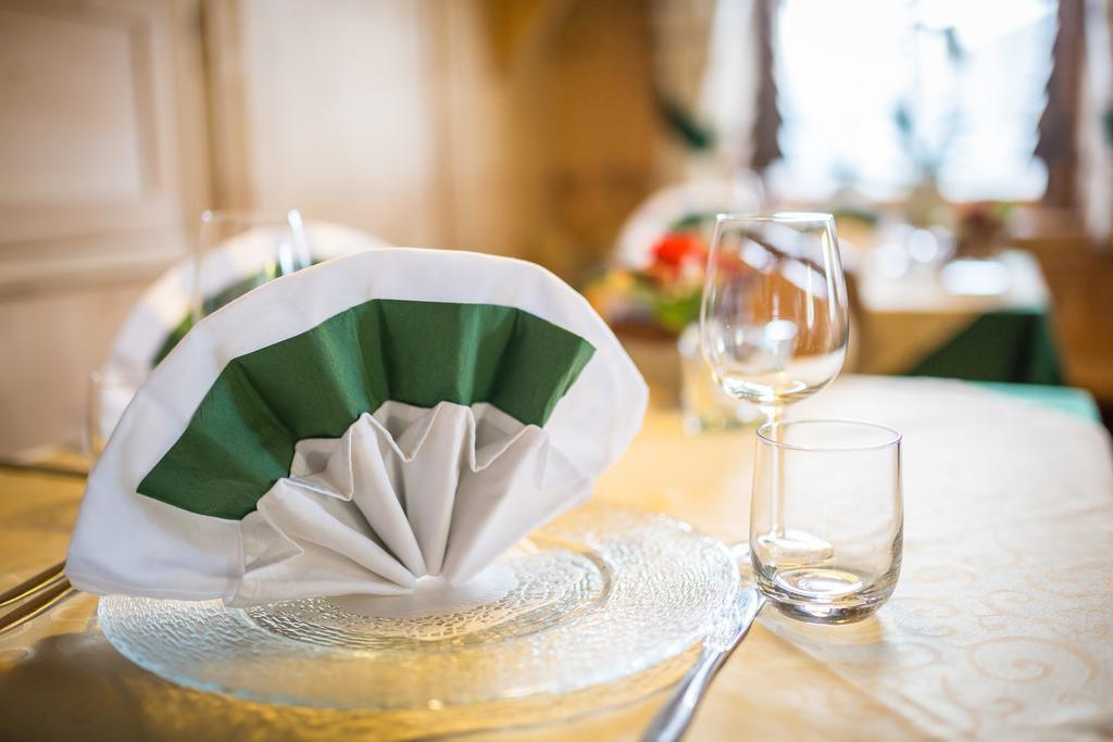 בראייס Berggasthaus Agritur Moserhof מראה חיצוני תמונה